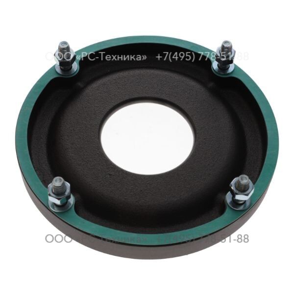 4810025866 WEAR PLATE J 85P. G+QPQ