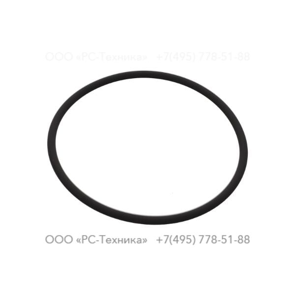 0663315300 O-RING