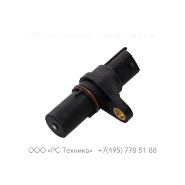 4810076297 SPEED SENSOR