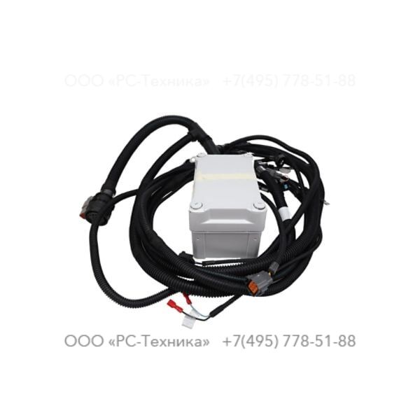 4810075401 WIRING HARNESS