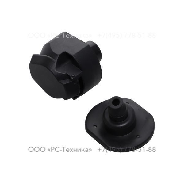 1089029104 RECEPTACLE