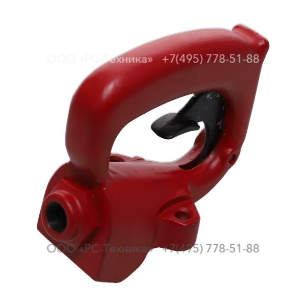 3315126880 HANDLE COMPL