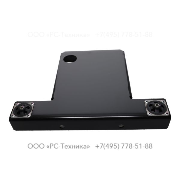 1636301984 RADIATOR BRACKET