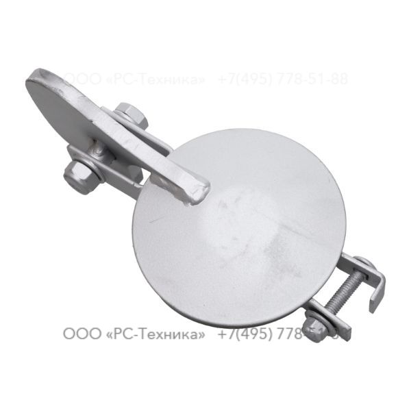 1028863246 TAMPA DE ESCAPE