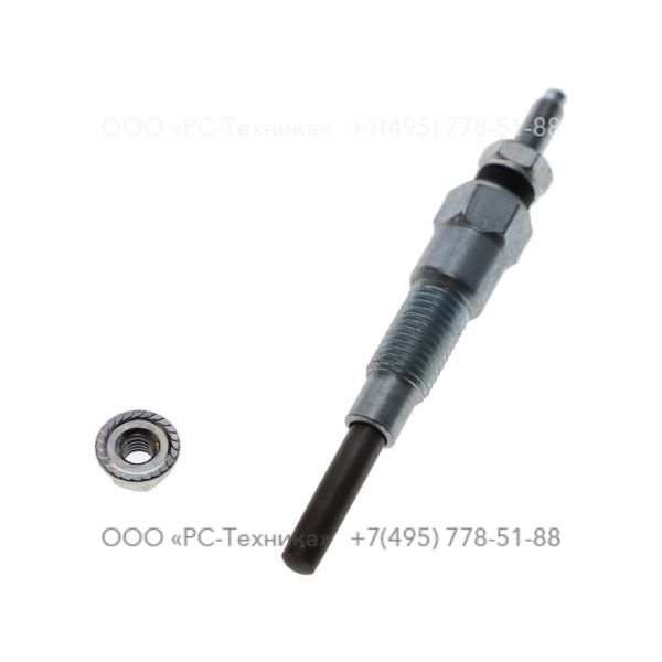 2913320202 PREHEAT PLUGS