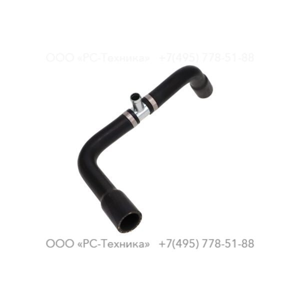 1626342102 HOSE ASSEMBLY