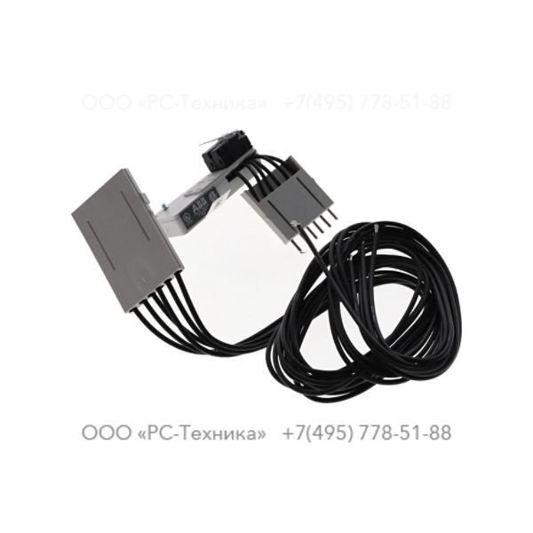 1089924582 AUXILIARY CONTACT