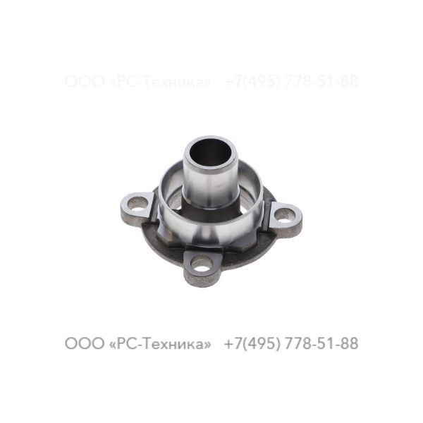 1630147500 BAYONET ADAPTER