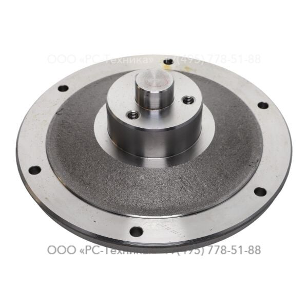 1638137401 SHAFT DRIVE