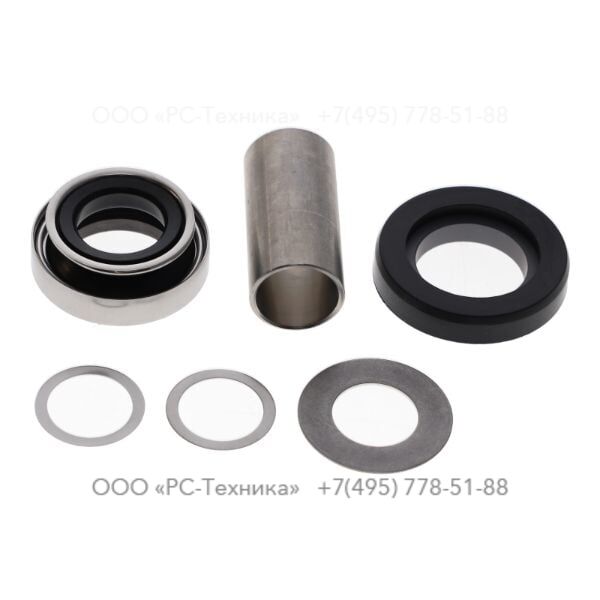 4810045185 MECHANICAL SEAL COMPL. T22YYN