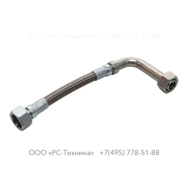 1604358302 HOSE ASSEMBLY