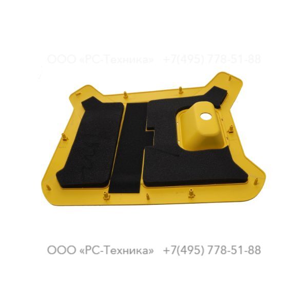 1636302578 COVER (RIGHT)