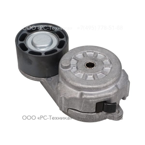1636304500 BELT TENSIONER
