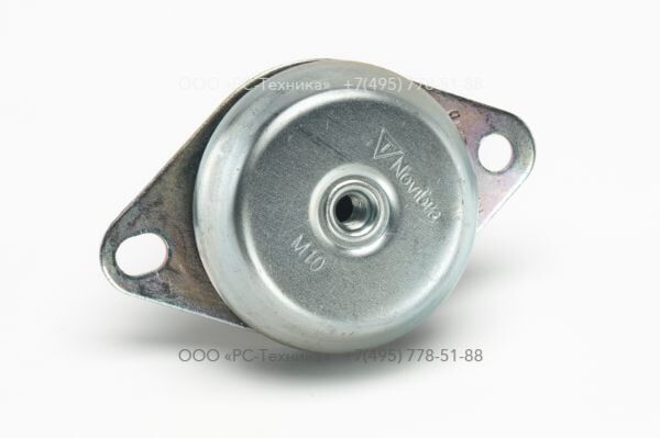 1615659500 RUBBER BUFFER