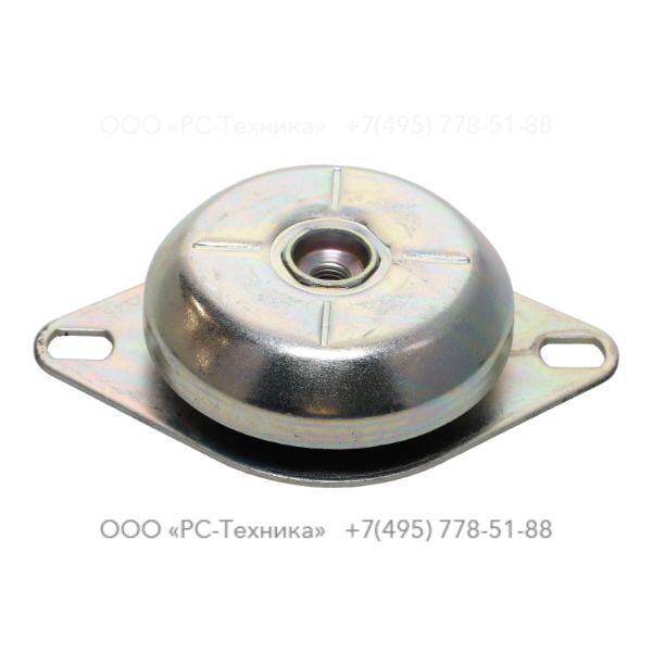 1636007831 BUFFER SCC110-45 300 M12