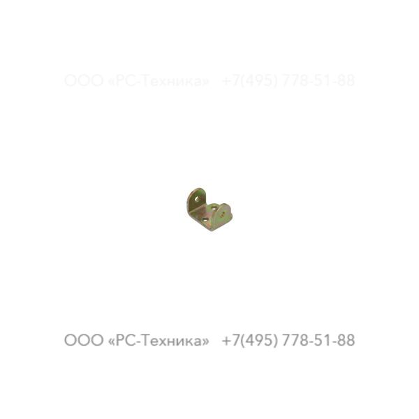 1619298001 BASE PLATE