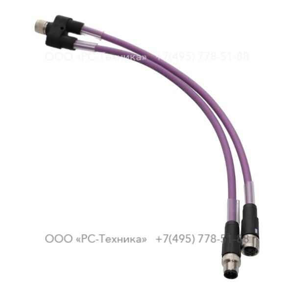 1638380428 CAN BUS SPLITTER