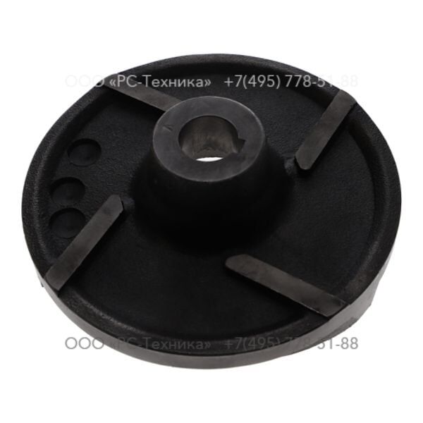 4810042197 IMPELLER J 2-170 GS