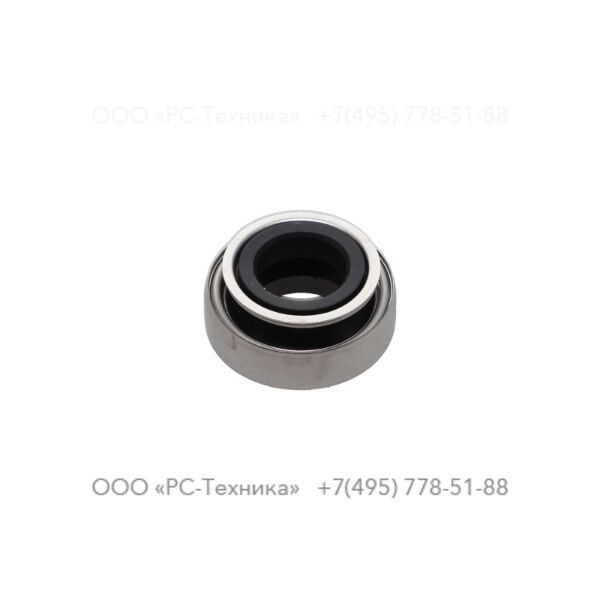 4810002169 MECHANICAL SEAL