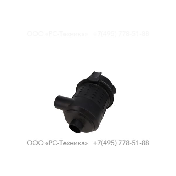 6211474000 FILTER HOUSING