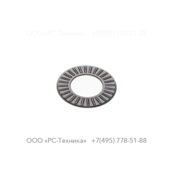 3376612033 THRUST NEEDLE BEARING