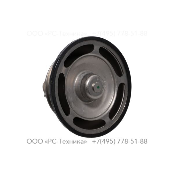 1636301294 THERMOSTAT