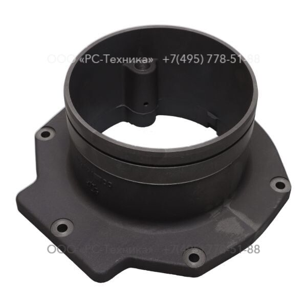 1626215500 CONNECTOR