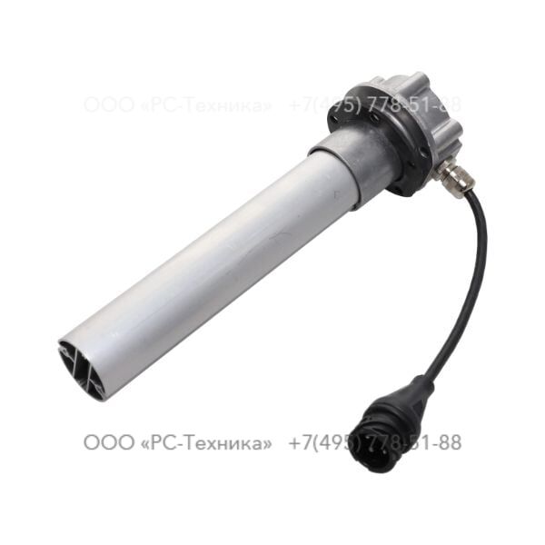 1636003781 SENSOR LEVEL