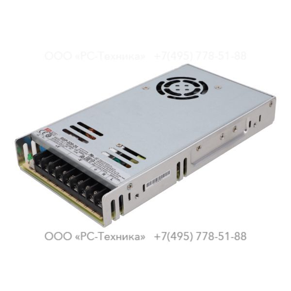 1089946503 POWER SUPPLY