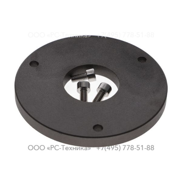 4810045777 WEAR PLATE J 40 G+QPQ COMPL