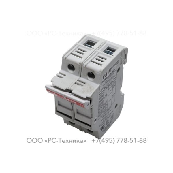 1089953841 FUSE HOLDER