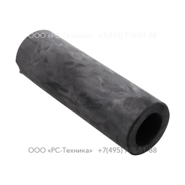 r000692 HANDLE-SHORT