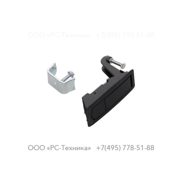 1310034984 LATCH-DOOR: