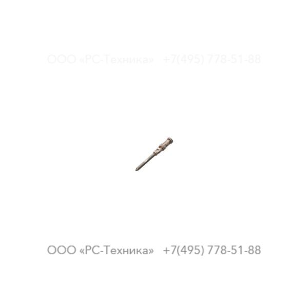 1088002961 MALE CONTACT