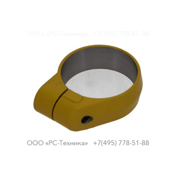 3376608113 HANDLE RING