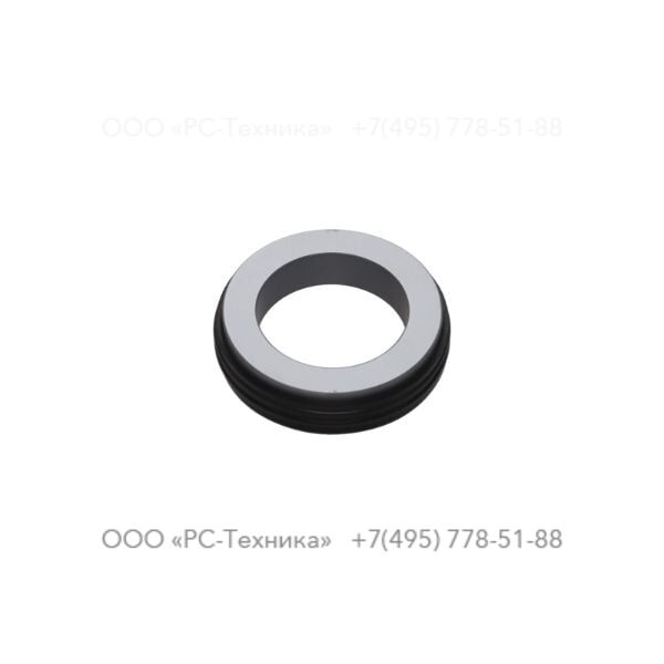 4810020335 STATIC SEAL