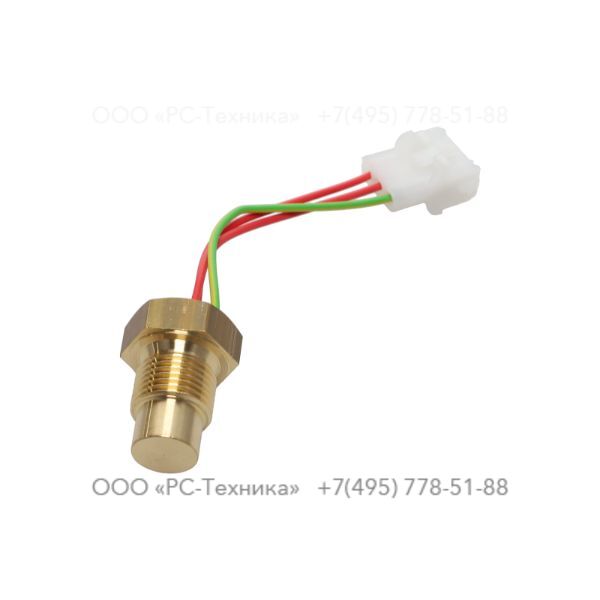1089063716 TEMPERATURE SWITCH