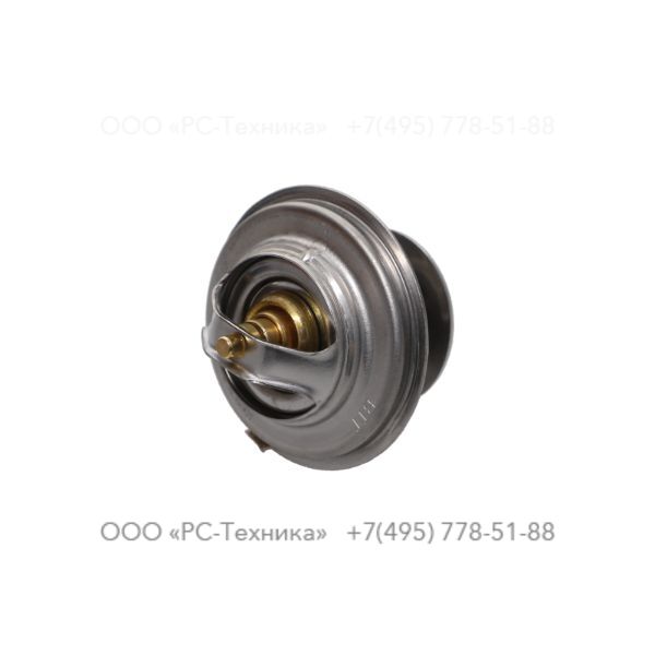 1636300304 THERMOSTAT