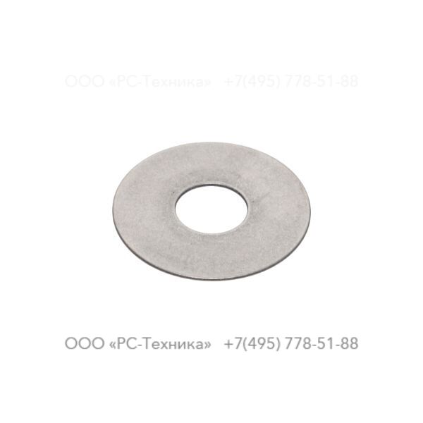 4810004131 WATER REFLECTOR