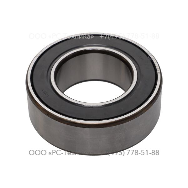 4810056717 BEARING 3211-A-2RS1/MT33