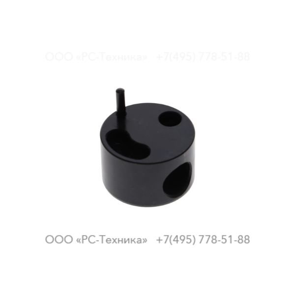 3310128580 COVER COMPL