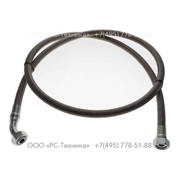 1638656300 HOSE ASSEMBLY