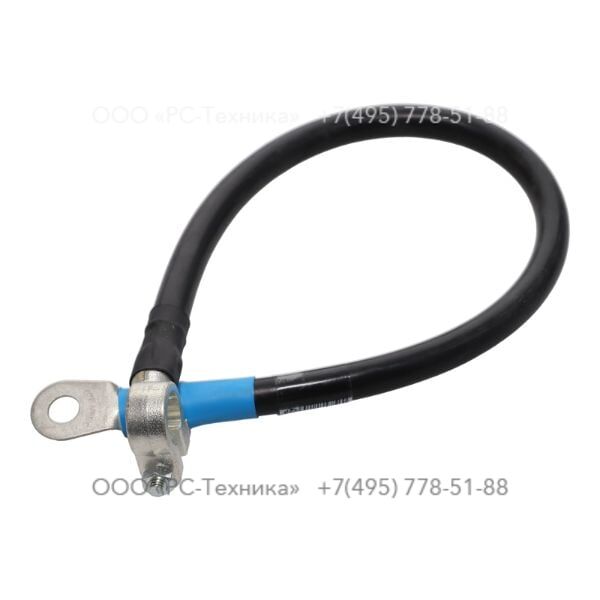 1615772601 BATTERY CABLE