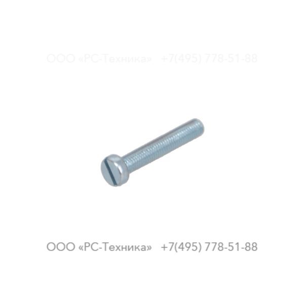 0160606600 SCREW