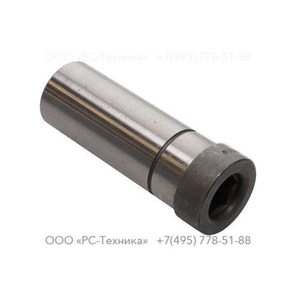 3310149900 TOOL CHUCK 220/230 25X10