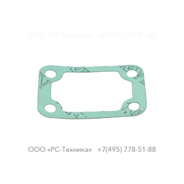 c090940 HDLE GASKET C0