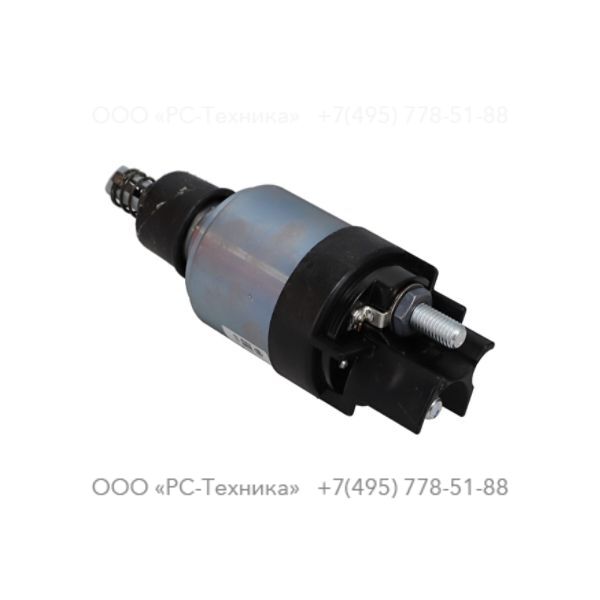 1636304853 STARTER SOLENOID