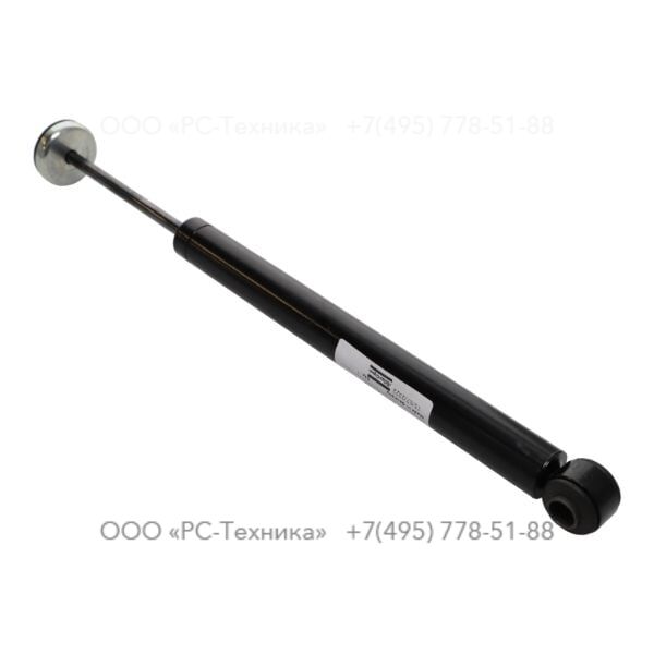 1202924900 SHOCK DAMPER