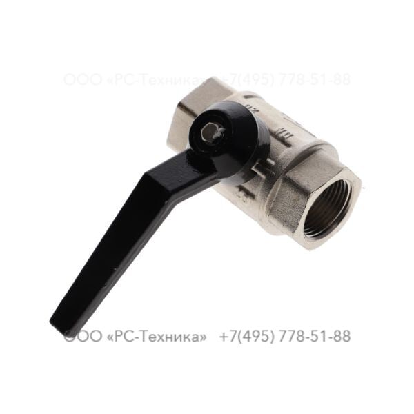 1094171900 G3/4 BALL VALVE
