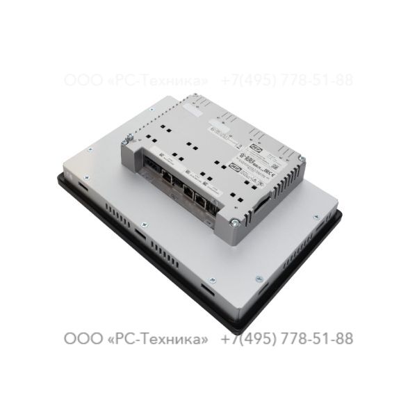 1636018063 TOUCH SCREEN QAC TWIN AGI410